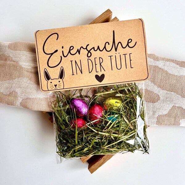 Druckvorlage Ostern, Vorlage zum Drucken Ostern, Mitbringsel zu Ostern, Datei Ostern, Geschenkidee Ostern, gewerbliche Nutzung, PDF