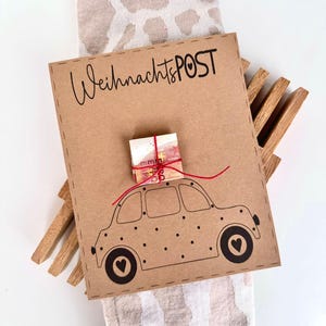 Druckvorlage Weihnachtskarte, Weihnachtskarte zum Drucken, Vorlage zum Drucken Weihnachten, Weihnachtspostkarte, Weihnachtskarte, PDF