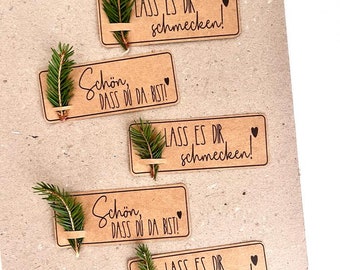 Print template table decoration, template for printing table decoration, place cards for printing, PDF, commercial