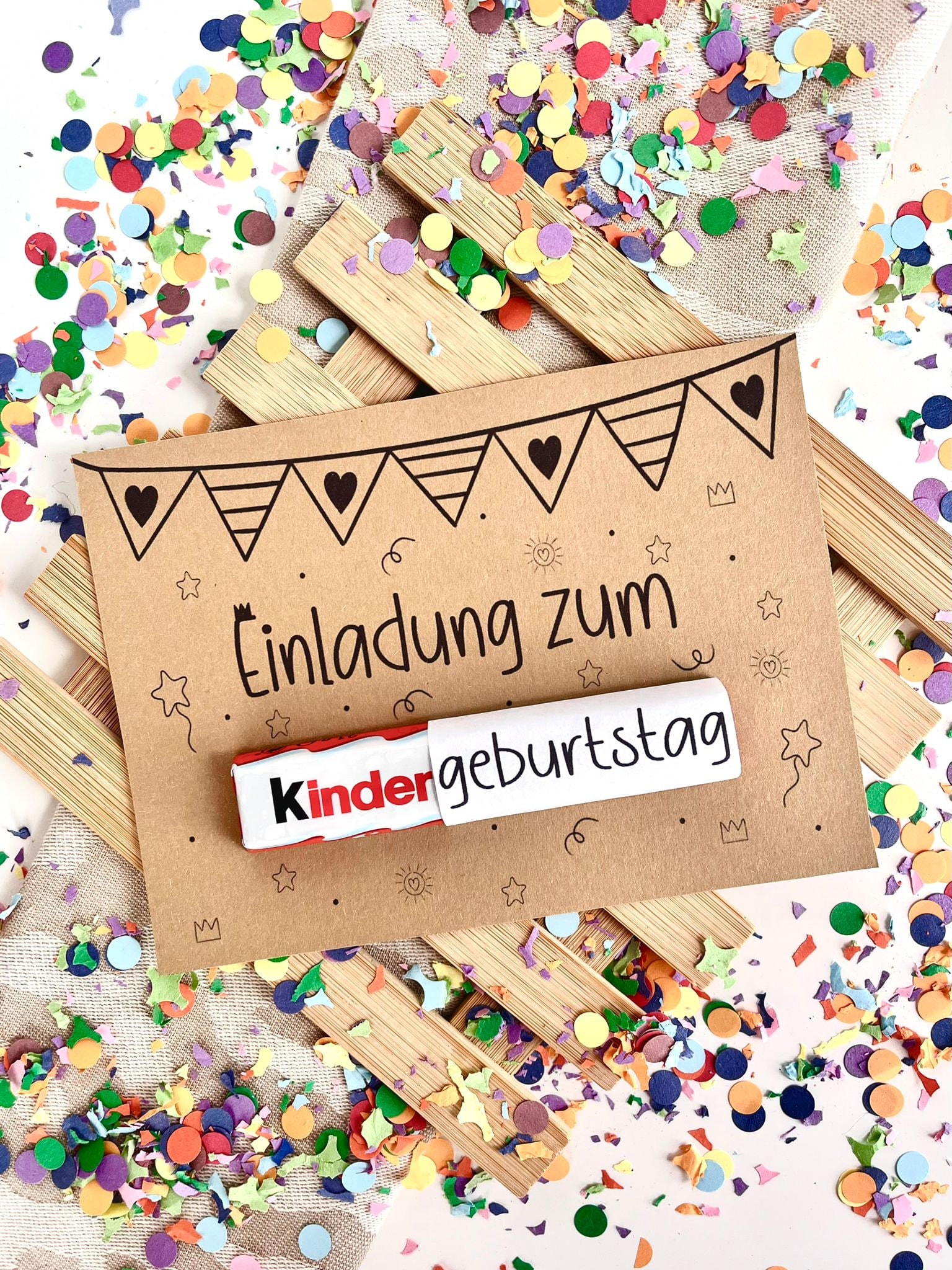 druckvorlage-geburtstagseinladung-vorlage-zum-drucken-einladung