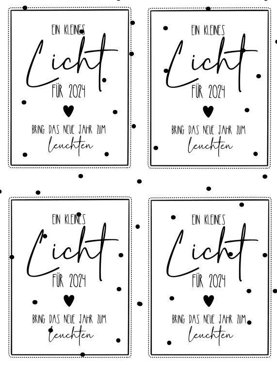 50 Stück Knicklichter Für Angeln - Grüne Leuchtstäbe Nachtfischen