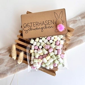 Plantilla divertida para imprimir de Pascua, plantilla divertida de Pascua para imprimir y recortar, idea de regalo de Pascua, plantilla para imprimir para regalos de Pascua