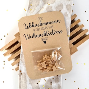 Modello di biglietto di Natale divertente stampabile, modello di biglietto di Natale stampabile, biglietto di Natale divertente stampabile, PDF, commerciale immagine 1