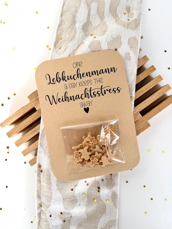 Druckvorlage lustige Weihnachtskarte, Vorlage zum ausdrucken Weihnachtskarte, Weihnachtskarte zum ausdrucken lustig, PDF, gewerblich