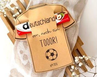 Druckvorlage Fanartikel WM 2026, Dekoidee Weltmeisterschaft 2026, Vorlage zum Drucken Fußball WM Fanartikel, PDF zum drucken + ausschneiden
