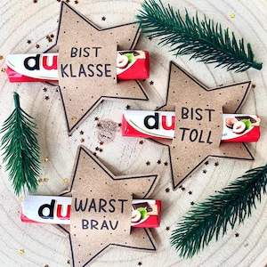 Plantilla para imprimir estrellas, plantilla para imprimir decoración de mesa, plantilla para imprimir pequeños detalles, plantilla para imprimir pequeños cumplidos, plantilla para imprimir, PDF