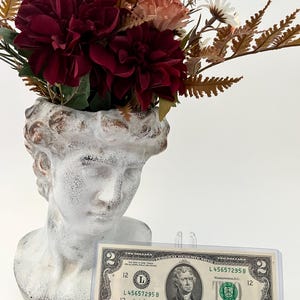 Two Dollar Bill