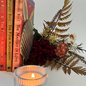 Hollywood Regency Bookends