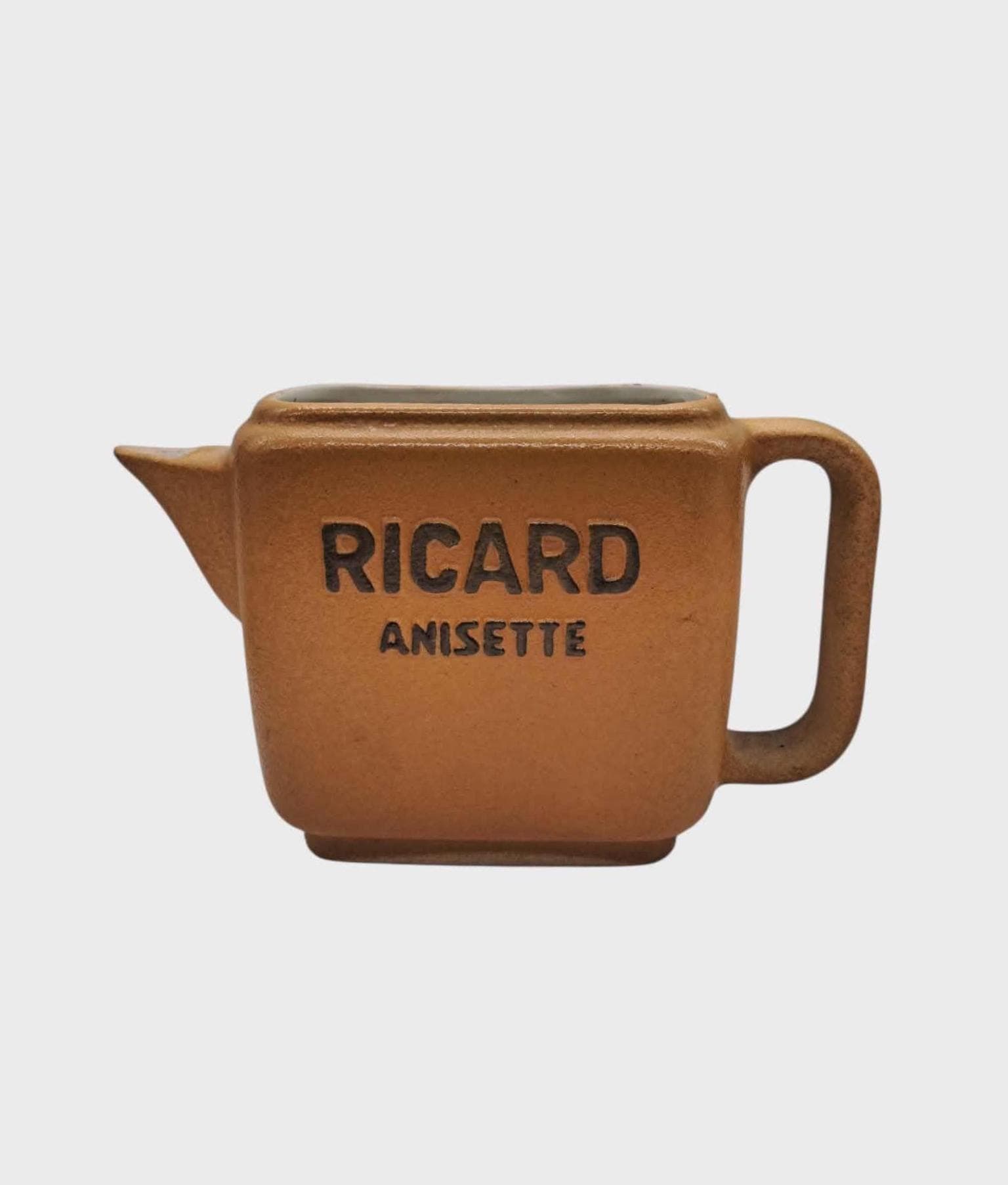 Ricard SA depuis 1932 - Hors-série
