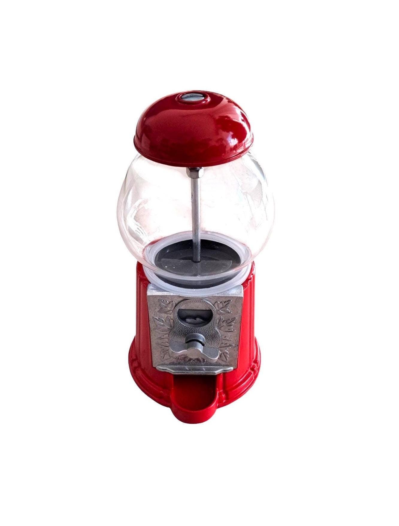 Distributeur Cacahuètes Deluxe Natures Market En Acier - Mangeoire Oiseaux Jardin
