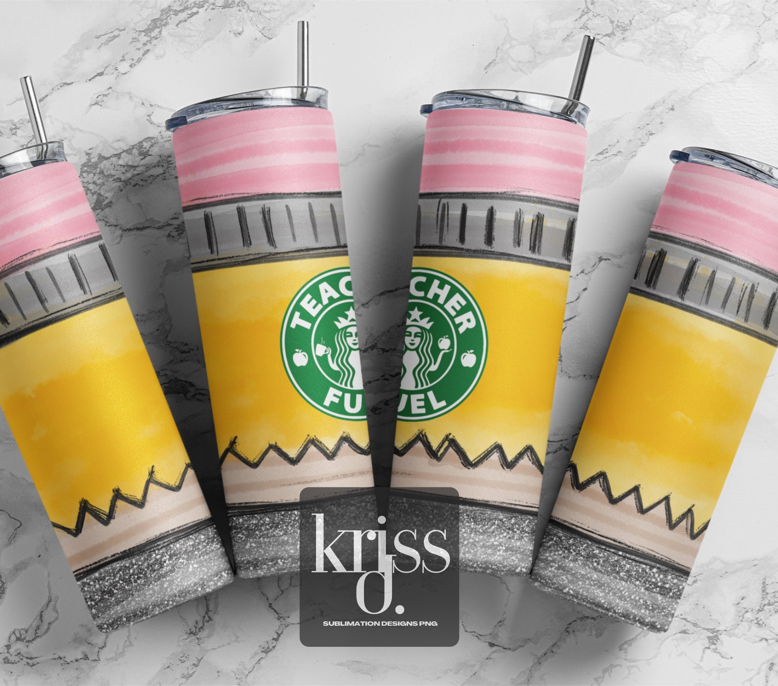 Starbucks 20oz Cup - Etsy