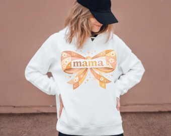 Geschenke png Mama Geschenk | digital downlond valentine trendy nicehes | liebe Mama | druckbare Design | Februar