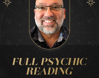 Psychic reading | Clairvoyant reading | Medium reading | Psychic | Clairvoyant | Numerology reading | Angel card reading | Psychic medium