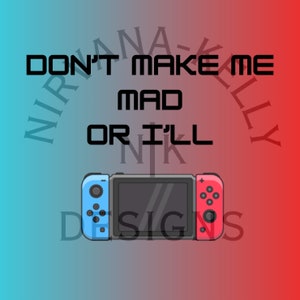 Switch