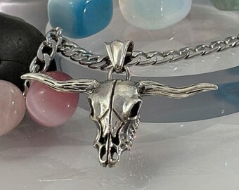 【超希少】テキサス　ロングホーンスカル　頭蓋骨 超希少】テキサス ロングホーンスカル 頭蓋骨 テキサス ロングホーン