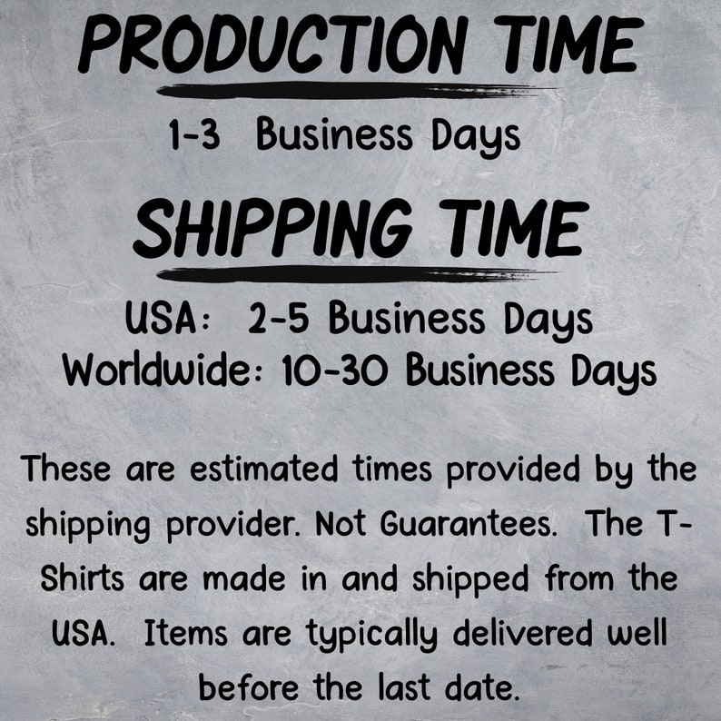 Pink Ribbon Breast Cancer Comfort Colors® Shirt, Breast Cancer