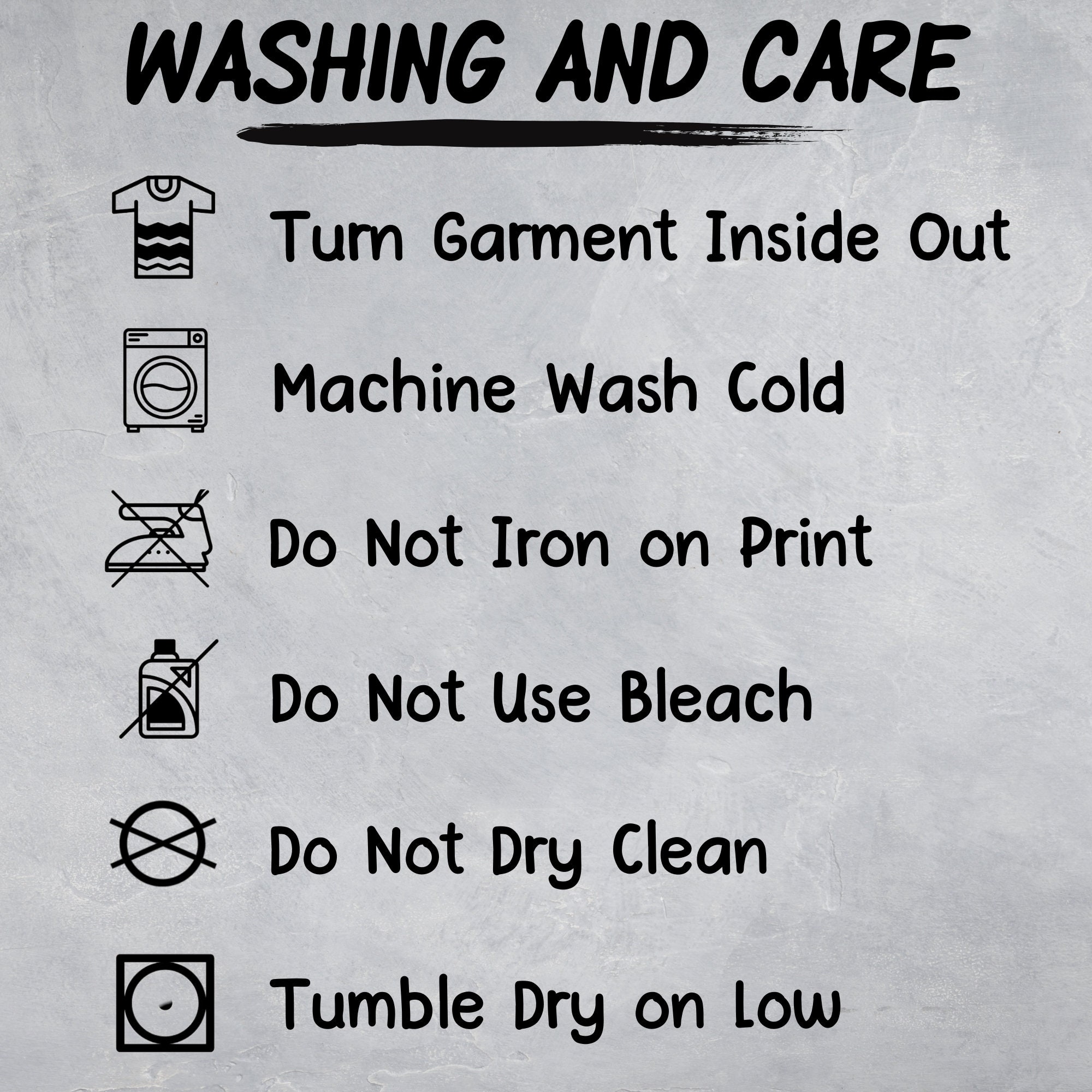 The Longer I Stay Home the More Homeless I Look Funny Raccoon Trash ...