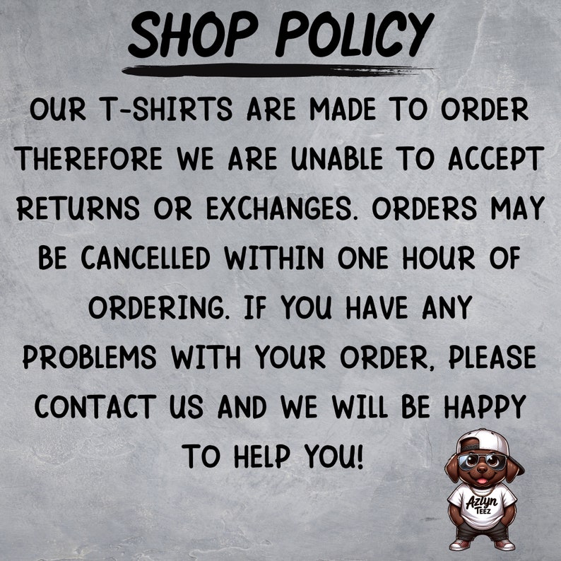 Pink Ribbon Breast Cancer Comfort Colors® Shirt, Breast Cancer