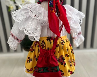 il_340x270.6082798896_s5y6.jpg