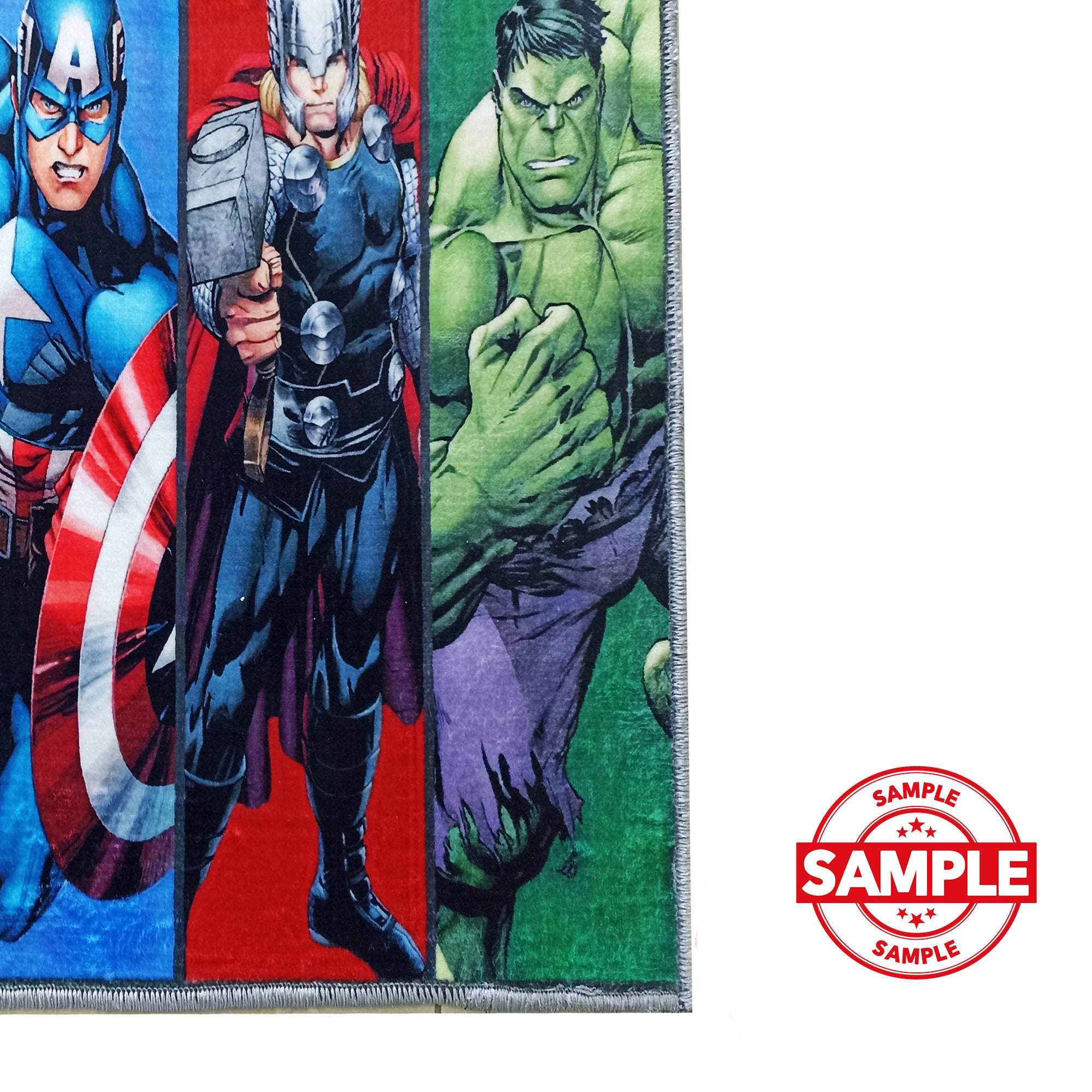 Race Track, Race Track Rug, Racing Car Rug, Road Rug, Race Track Road ...