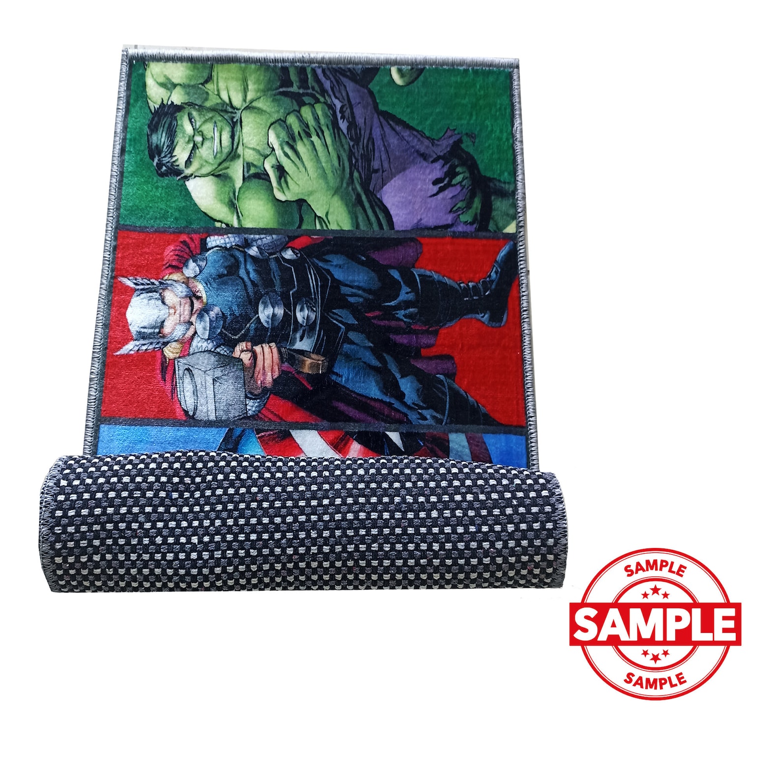 Race Track, Race Track Rug, Racing Car Rug, Road Rug, Race Track Road ...