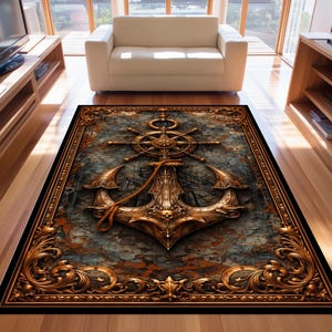 Könnte beinhalten: Ein handgefertigtes Serviertablett aus Holz mit natürlicher Oberfläche. Das Tablett hat eine rechteckige Form mit abgerundeten Ecken und zwei geschnitzten Griffen. Die Holzmaserung ist sichtbar. Maße: ca. 40 cm lang und 25 cm breit.