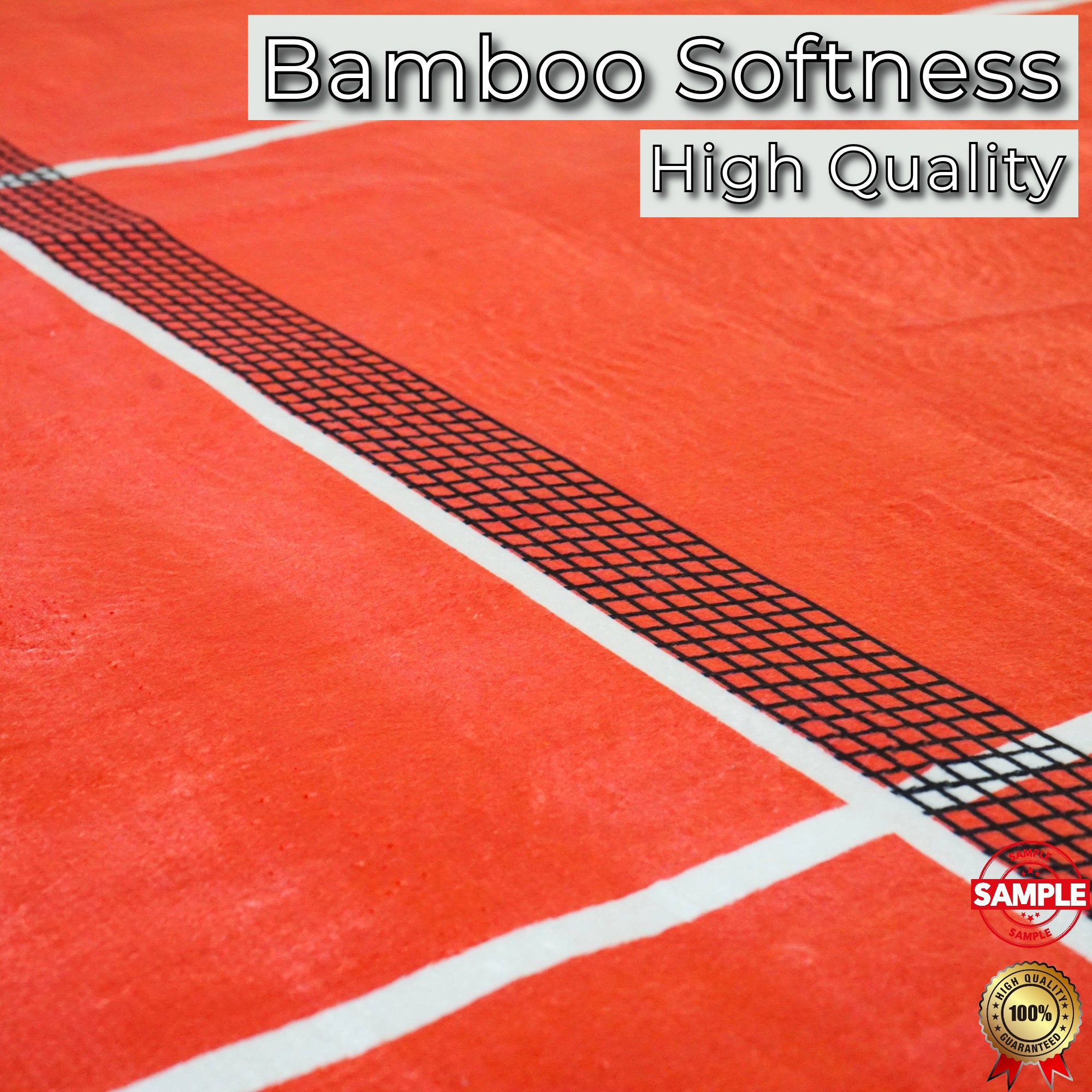 Christmas Rug, Noel, 2024, Merry Christmas Santa Claus and Snow Rug