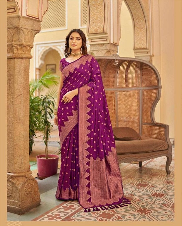 Silk Sari Fabric Used Bundle for Nuno Felting or Silk Saree Ribbon