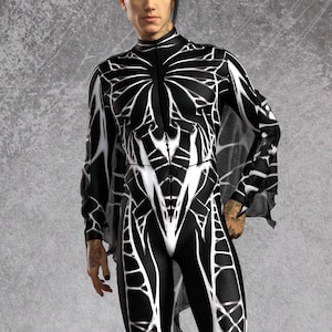 Déguisements de festival pour hommes, Déguisement de rave pour hommes, Meilleur déguisement pour homme, Body à la mode pour hommes, Déguisements de cosplay, Body pour hommes, Costume unique