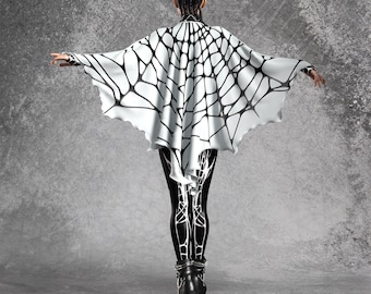 Sexy Wings For Woman, Mesh Wings, Transparent Party Outfit, Festival Wings For Women, Rave Adult Wings, Cosplay Wings Costume, Unique Wings