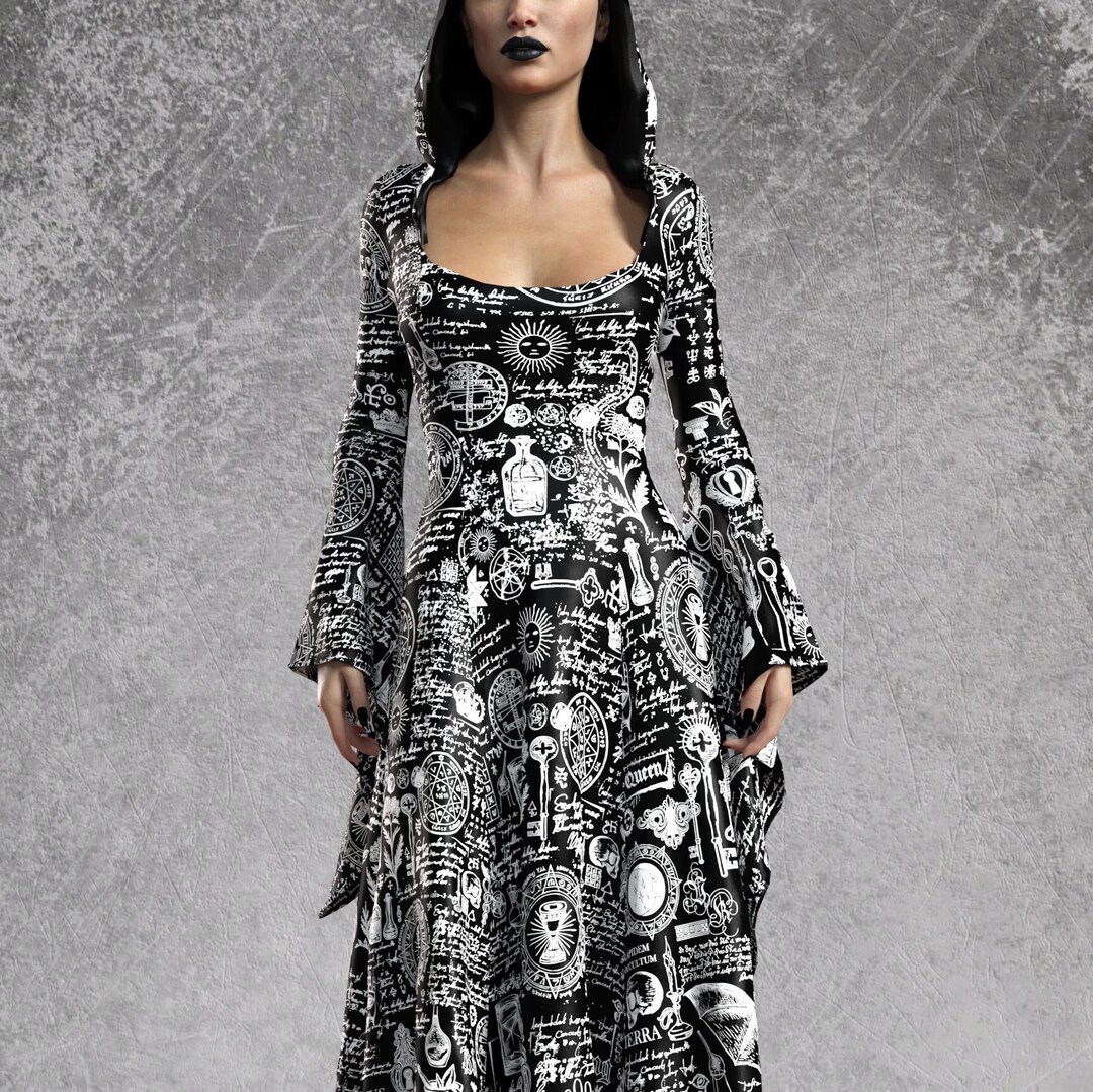 asymmetric draped dress Asymmetrical – Gemy Maalouf Size:Choose your size here 90s velvet runway - sizeguide:clothes