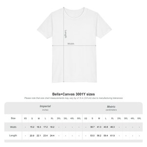 T-shirt éperons JEUNESSE, chemise éperons enfants, t-shirt éperons jeunesse, chemise enfants éperons san antonio image 4