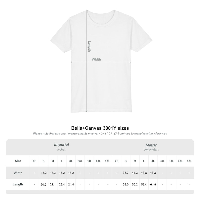 T-shirt éperons JEUNESSE, chemise éperons enfants, t-shirt éperons jeunesse, chemise enfants éperons san antonio image 4