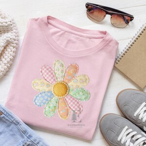 May include: A set of three ceramic mugs with a speckled, matte finish. The mugs are in shades of cream, light gray, and dark gray. Each mug has a simple, minimalist design, perfect for coffee or tea.