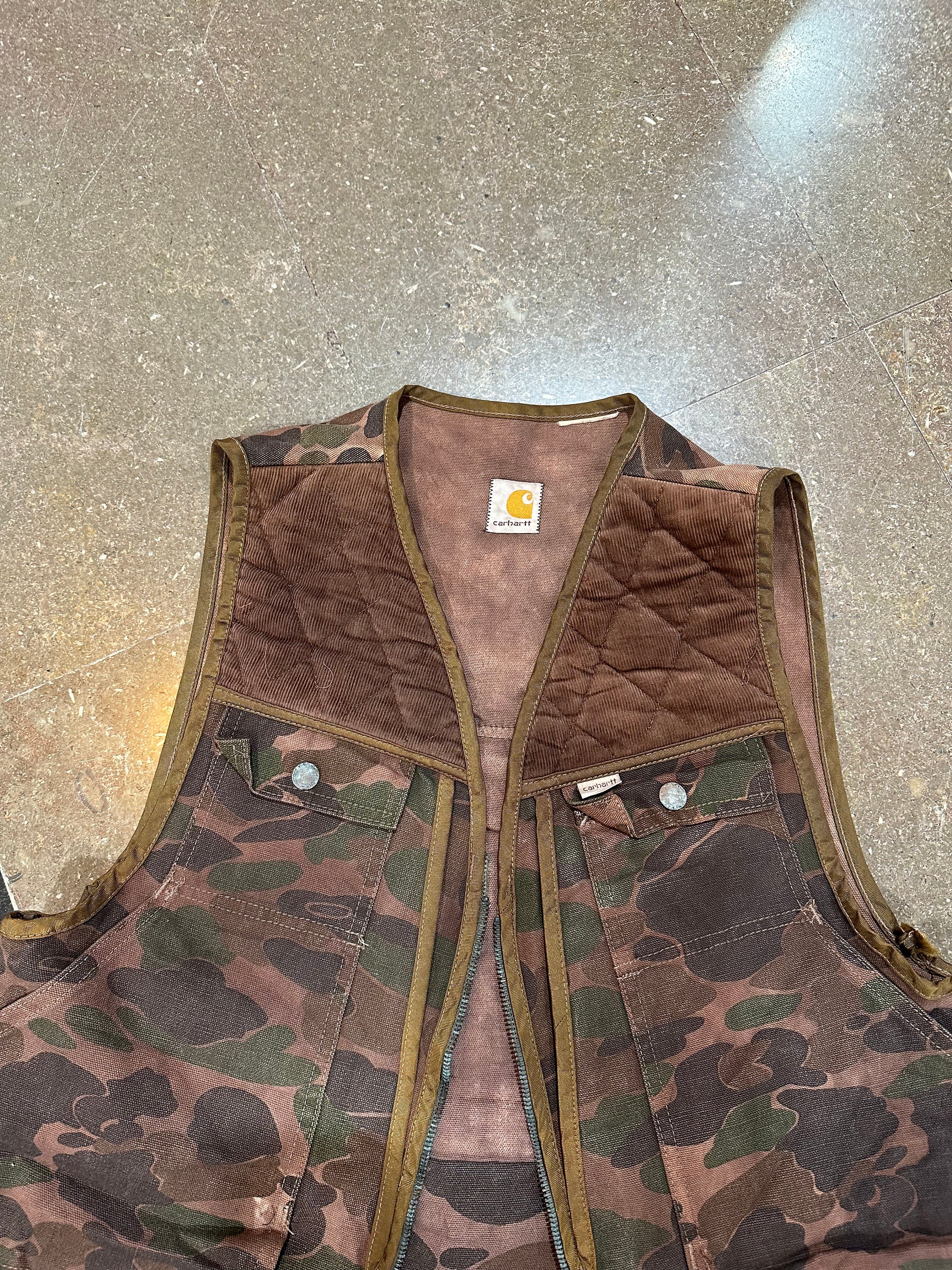 Carhartt Headlight Finck - Etsy Carhartt Headlight Finck - Etsy