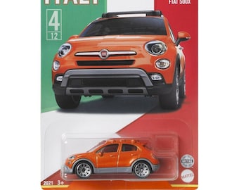 値引き USトイフェア限定 マッチボックス 2016 アルファロメオ ジュリア 値引き USトイフェア限定 マッチボックス 2016 アルファロメオ