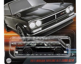il_340x270.6104641749_s5av.jpg