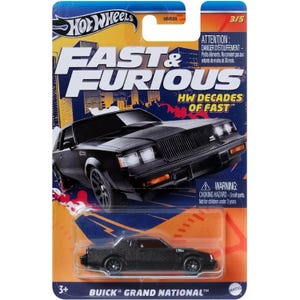 Buick toy cars - Etsy 日本