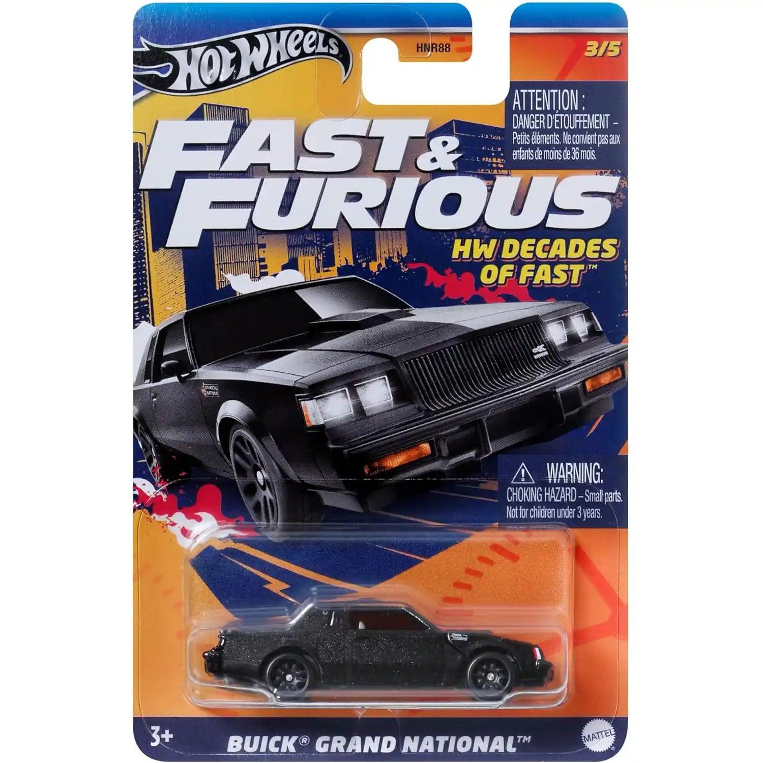 Buick toy cars - Etsy 日本
