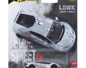 il_340x270.6530849940_7ebi.jpg