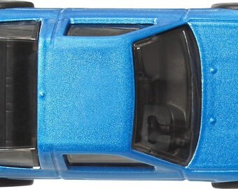 Hot wheels まとめ売り NEW 2022 Hot Wheels: HWC Elite 64 Series 1996 Toyota Chaser