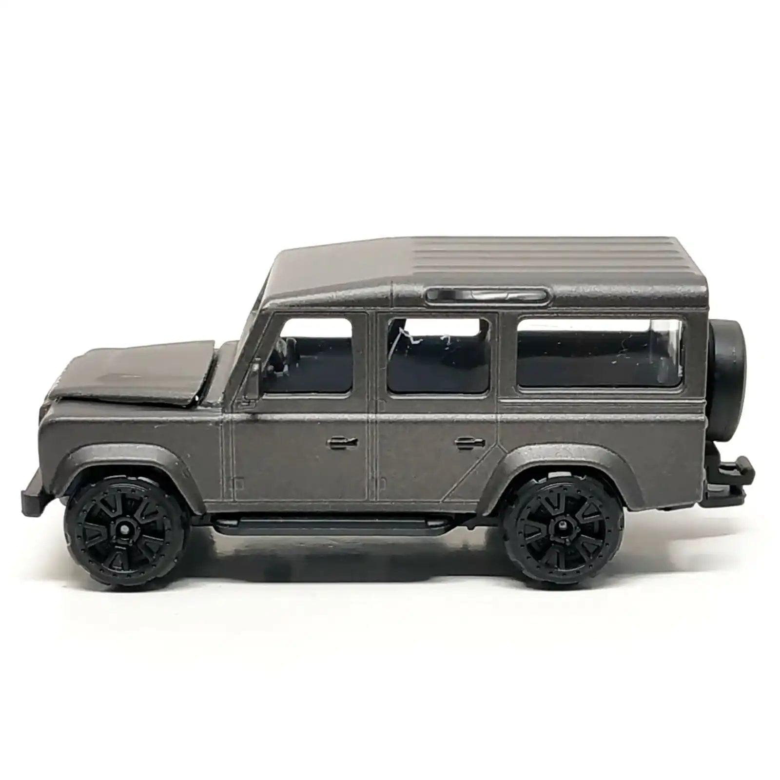164 master la~r defender 110 gulf collection gifts Ecuador
