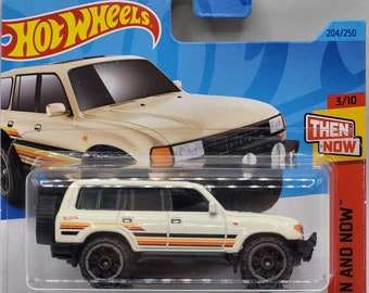 ホットウィール 1:64 RLC限定 1962 フォード F100 – スペクトラ