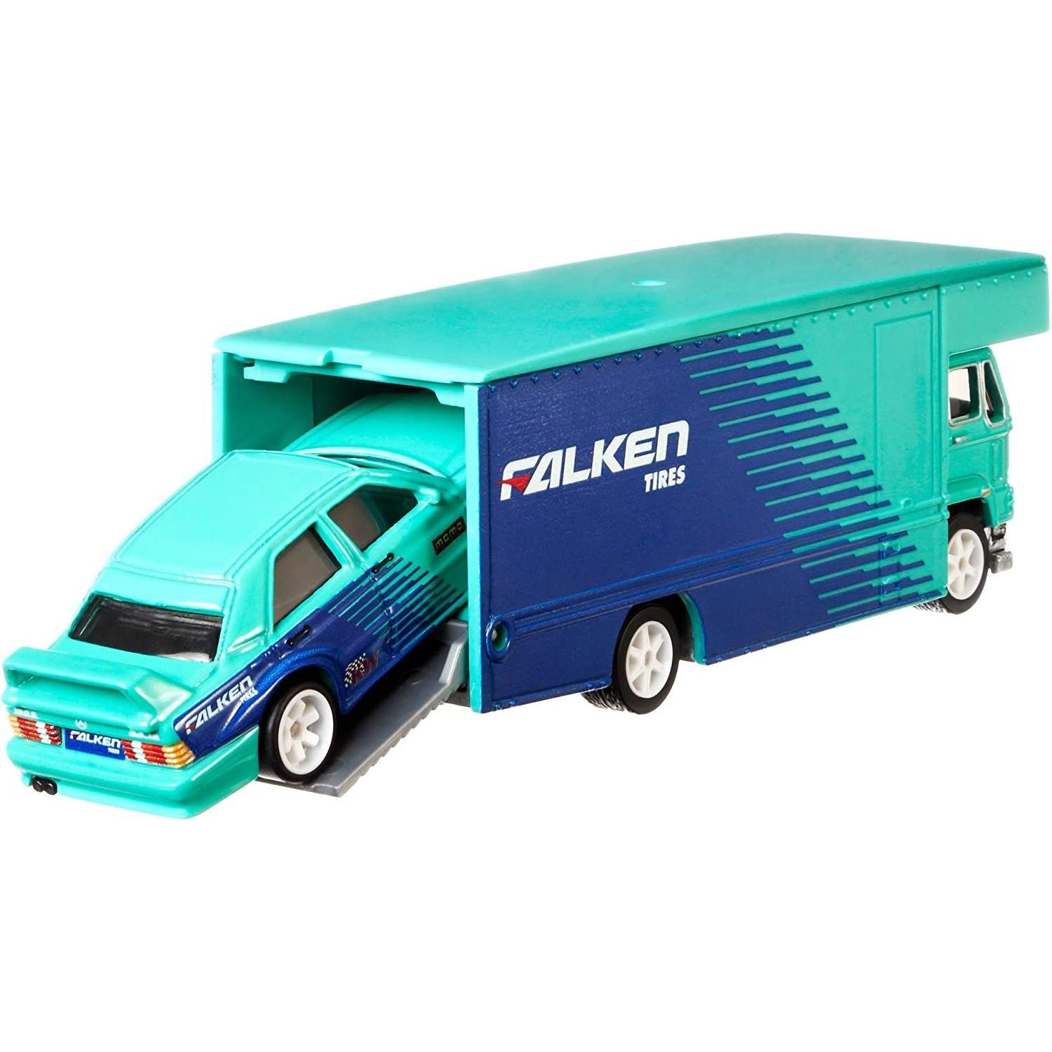 Hot Wheels™ Fleet Flyer™ + 1992 BMW M3 Hot Team Wheels eBay
