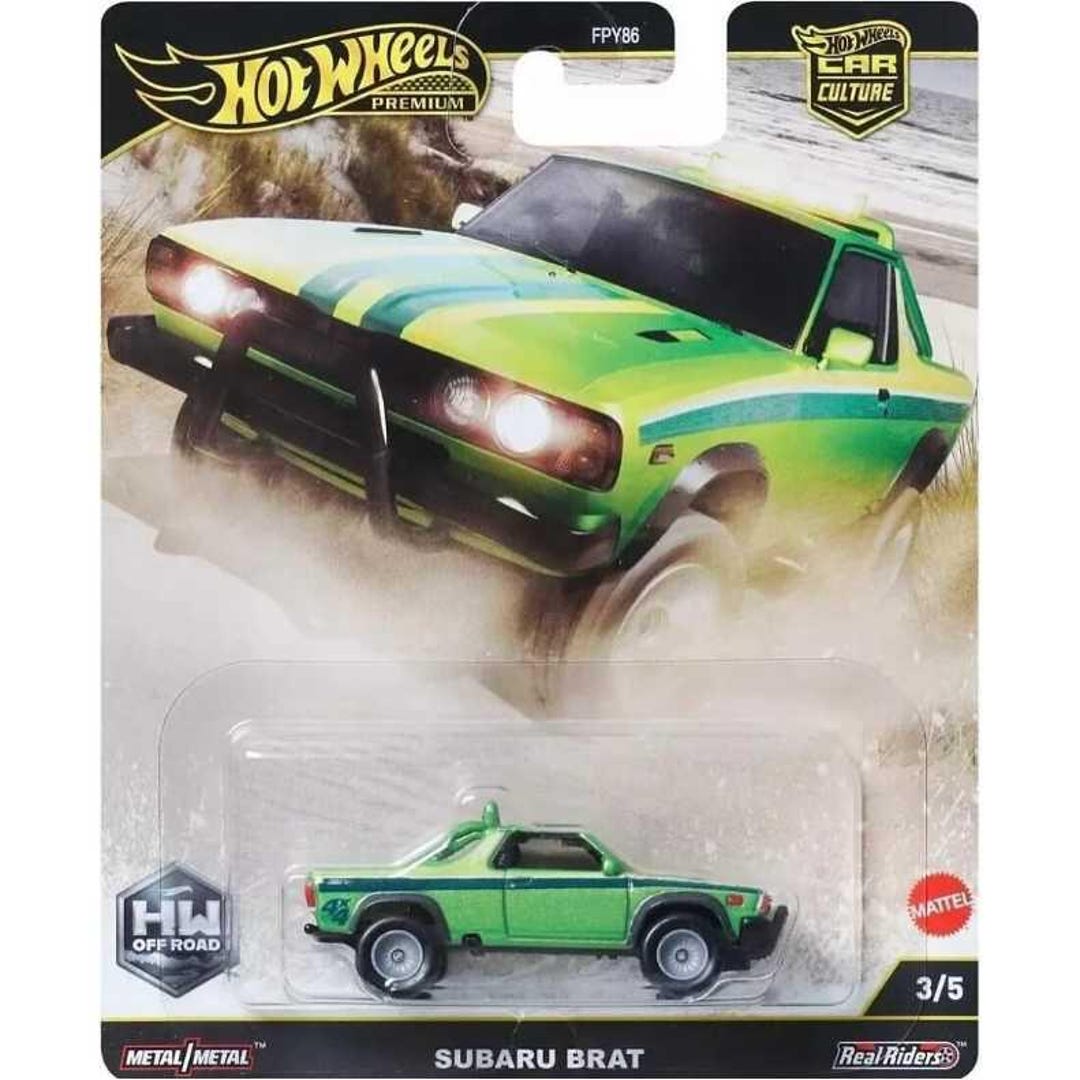 【未開封】Hi-Story SUBARU BRAT 1/43スケール ミニカー il_1080xN.6820783000_hjod.jpg