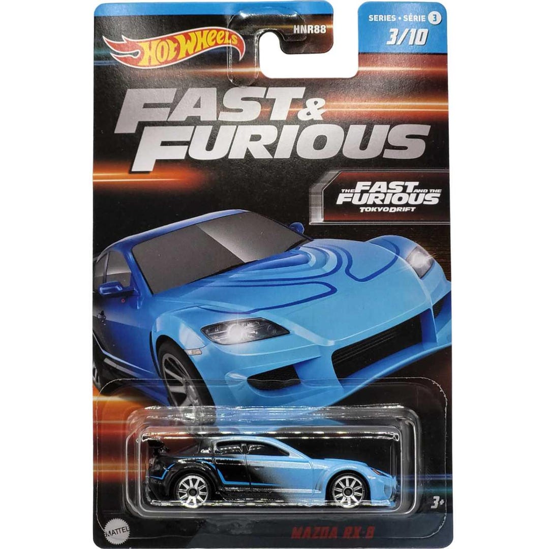 ミニカー FAST AND FURIOUS RX-8 1/43 il_1080xN.6511698469_e8at.jpg