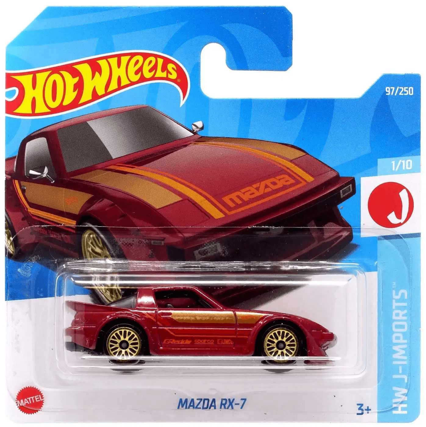 Hot Wheels ミニカー コレクション J-IMPORTS 45台 il_fullxfull.6176795959_b1dn.jpg
