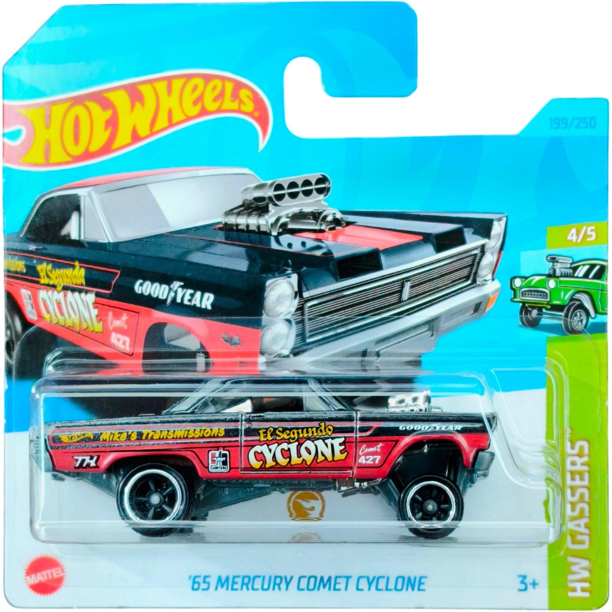 Hot wheels mercury - Etsy México