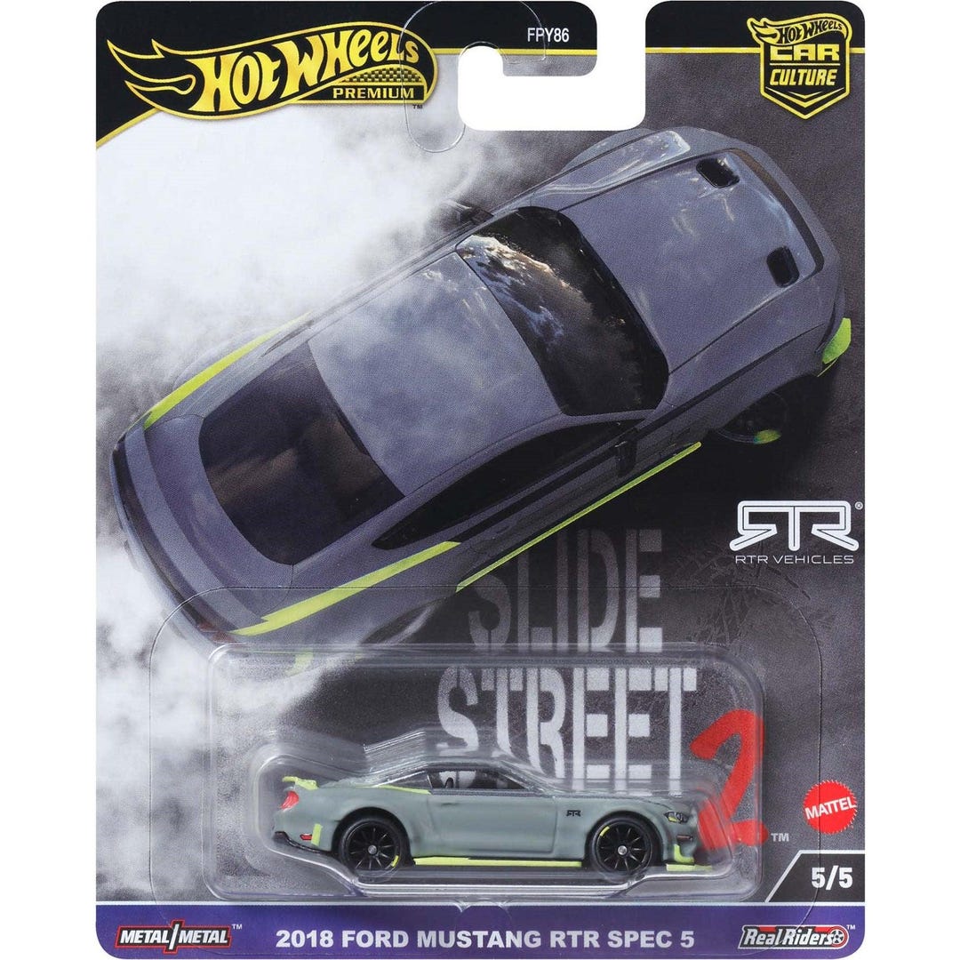 il_1080xN.6530850048_ssxr.jpg