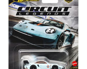 il_340x270.7197139705_6mgr.jpg